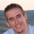 Matthew Fischer