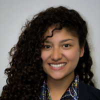 Dr. Seciah Aquino