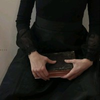 Hanane DAOUD