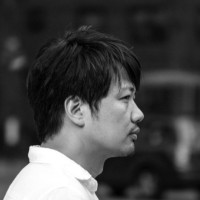 Joseph Kim