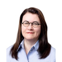 Kirsi Musturi