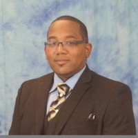 Lance Frazier