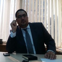 Sameh Nabil
