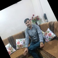Dinesh Singh