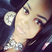 Chardonnay Wright