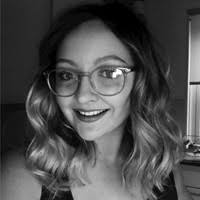 Emily Mitchell
