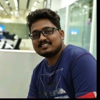 Sumit Walve