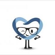 Misaludmadrid Community Manager