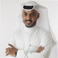 Khalid Aldawood