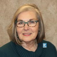 Jan Murphy