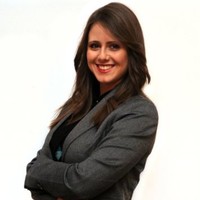 Jasmina Šrndić
