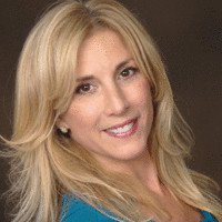 Barbara Berg