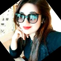 Mrs Babar