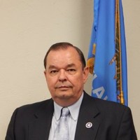 Fred Britt