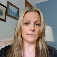 Sarah Watson