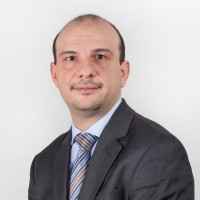 Saif Salah