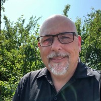 Krister Svärd