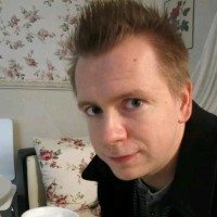 Risto Malmstedt
