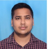 Mohit Kumar