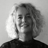 Betina Simonsen