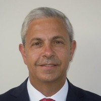Francisco Moreno