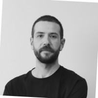 Altug Toprak