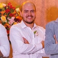Augusto Ataide
