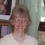 Beverly Schneider