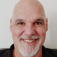 Dave MacDonald