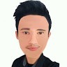 Dwiki Hernawan