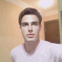 Irakli Tsobekhia