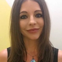 Rosemary Culhane, MSURP, AICP