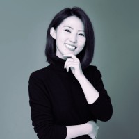 Jana Tian