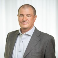Anders Carlsson