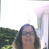 Tammy Hartley