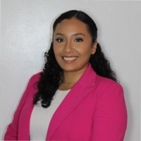 Ana V.