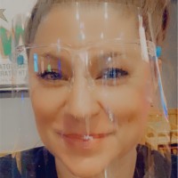 Miranda Eiler