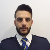 Giovanni Luca