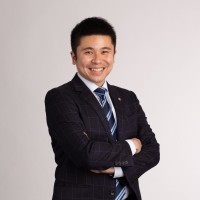 山本楽