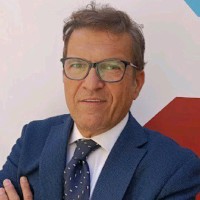 Giorgio Borello
