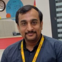 Jayasimha Sreekanta