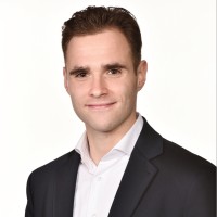 Ben Fitters