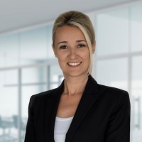 Ewelina Falke