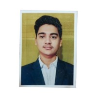Moinali Saiyed