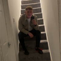 Lewys Davies