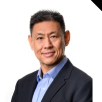 Jonathan Ooi