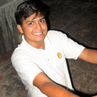 Sourabh Paranjape