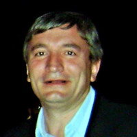 Walter Ciarrocchi - Ciarrocchi S.R.L.