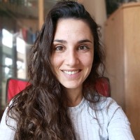 Carmen Contreras Navarro