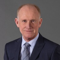 Martin Wiseman